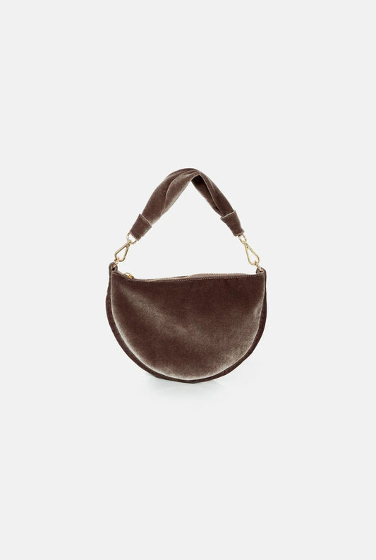 Bolso piel