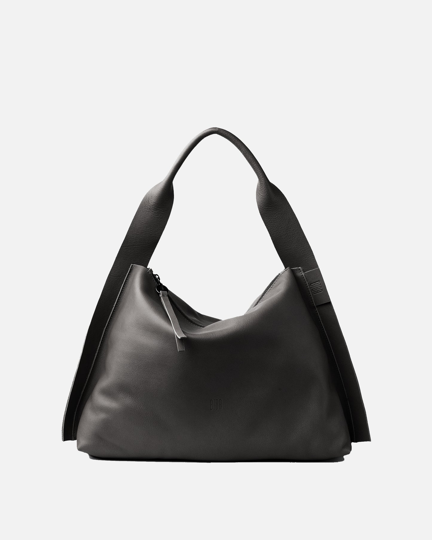 Bolso piel