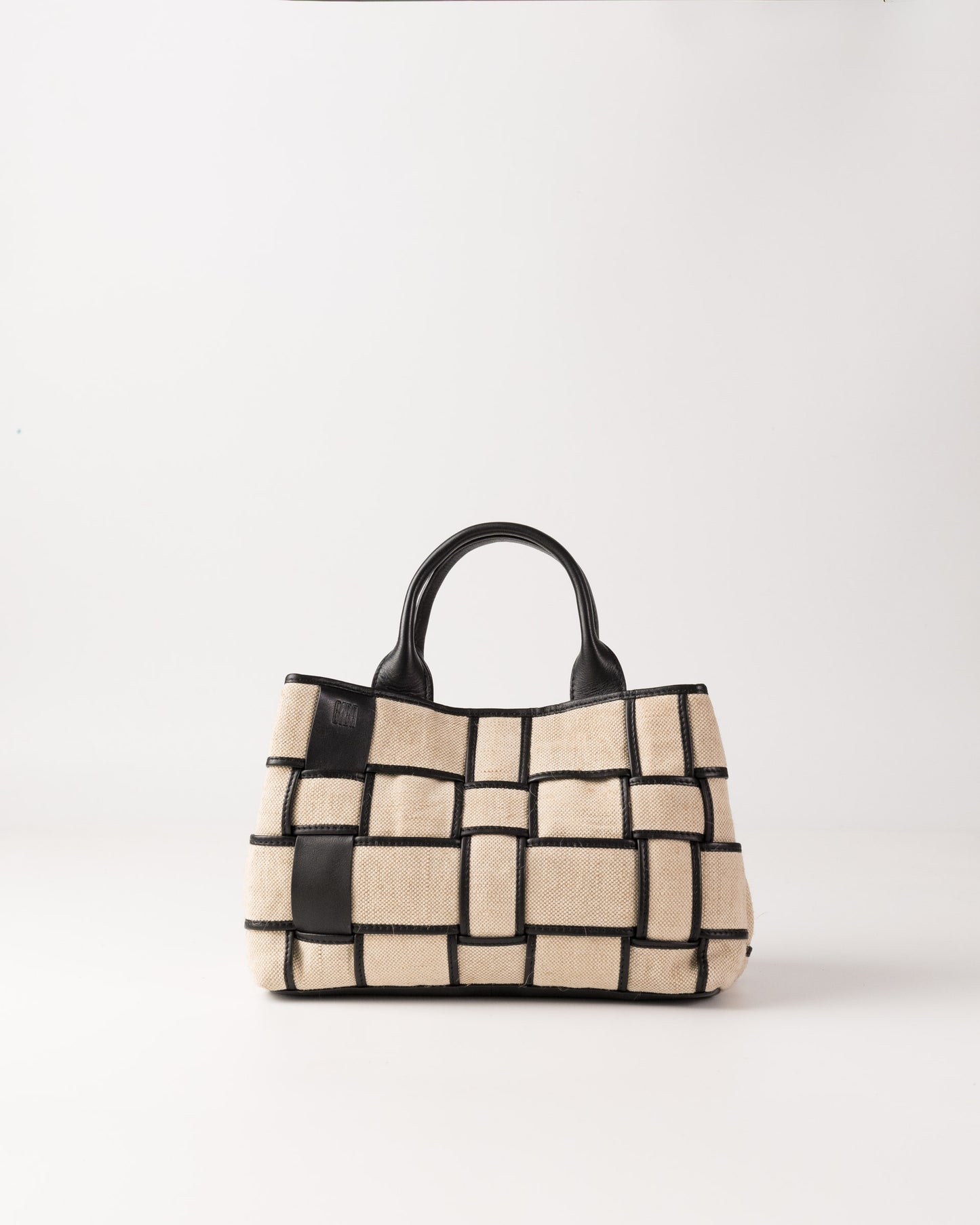 Bolso piel