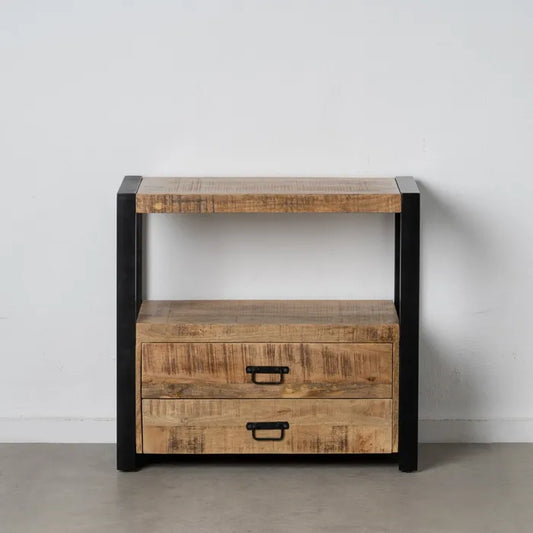 Mueble recibidor